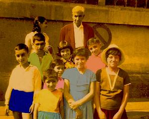 colorisation du coin a max alzerah   (30)